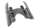 Suzuki DL 1000 V-Strom [2006] - Windshield mount-1