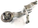 Triumph Speed ​​Triple T509 [1997] - Swingarm Rear swingarm-2