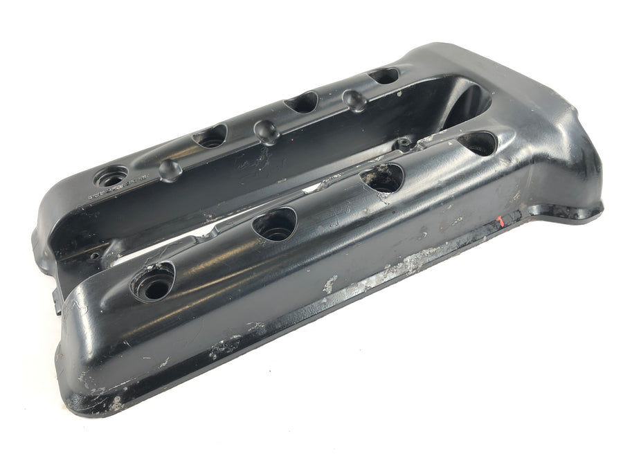 BMW K 1200 LT [2002] - Ventildeckel