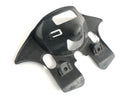 Yamaha YZF R6 RJ03 [2000] - Abdeckung Hupe-3