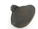 NSU Lux [Toutes les années] - Selle Swing-2