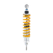 BMW R 1150 R [2000-2006] - Öhlins S36DR1L front shock absorber (2001-2006)