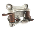 Moto Guzzi V11 [2001] - support de culbuteur gauche-4
