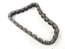Yamaha XJ 900 F 58L [1985] - Timing chain primary drive-2