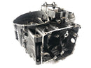 Triumph Street Triple R 675 D67LD [2008] - Motorgehäuse mit Kolben-7