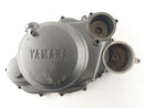 Yamaha XTZ 660 Tenere 3YF [1993] - Carter d'embrayage et carter moteur-2