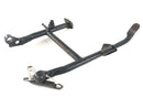 BMW R 1150 GS [2000] - Stand main stand with spring-4