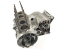 Moto Guzzi GTS 400 [Benelli] - Carter moteur vide-5