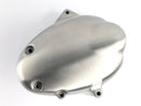 Triumph Thruxton 900 [2004] - Cache pignon Cache moteur-2