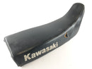 Kawasaki KMX 125 MX 125 B [1998] - Selle-1