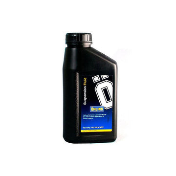 BMW R 120 G/S [2004-2012] - Öhlins Gabelöl 1L