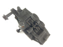 Triumph Sprint 955i RS T695 [2000] - Bremssattel vorne links-4