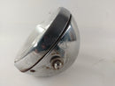 Triumph Bonneville 800 T100 [2004] - Scheinwerfer-3