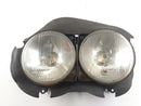 Honda Africa Twin XRV 650 RD03 [1989] - Scheinwerfer-2