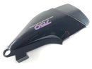 Kawasaki Zephyr 750 ZR750C [1991] - Fairing Side Panel Left-2