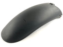 BMW K 1200 RS [2001] - Front splash guard-2