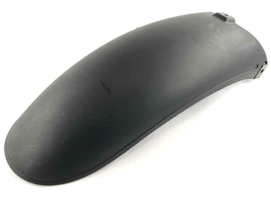 BMW K 1200 RS [2001] - Front splash guard