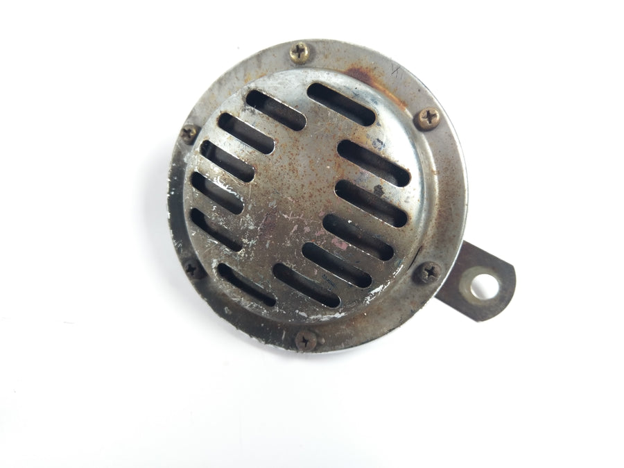 Yamaha TDR 125 5AN [1999] - Horn horn