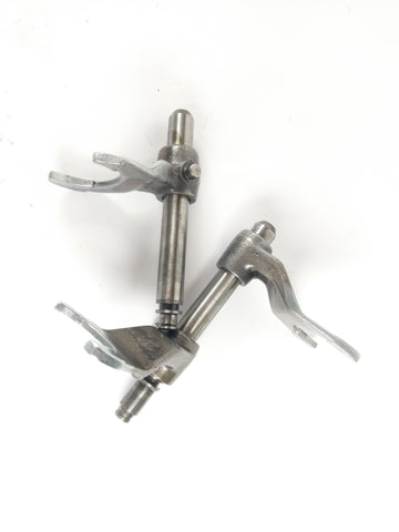 Cagiva Mito 125 8P [1991] - Shift fork