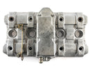 Honda CBR 1000F SC24 [1992] - Ventildeckel Zylinderkopf Deckel-3