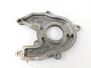 BMW R 1100 GS 259 ​​[1994] - Oil pump-4