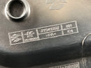 Husqvarna Vitpilen 401 [2021] - Cache pignon-3