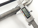 Suzuki RM 250 [1993] - Handlebar-4
