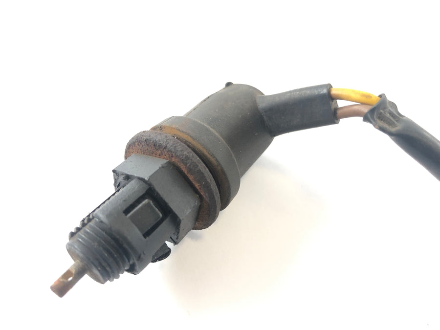 Yamaha XV 535 Virago 2YL [1987] - Rear brake light switch