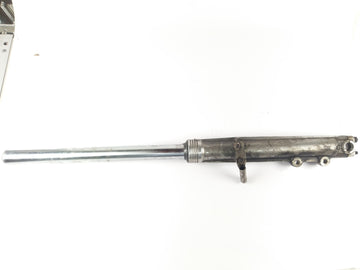 Honda CB 750 K (Z) RC01 - Gabel Federbeine vorne Gabelrohre komplett 2x