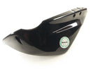 Benelli TNT 1130 Sport [2002] - Tankblende rechts Tankverkleidung-1