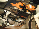 Honda XRV 750 Africa Twin [1993-2003] - Motorschutzbügel-2