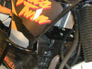 Honda XRV 750 Africa Twin [1993-2003] - Motorschutzbügel-4
