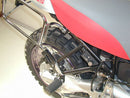 BMW R 1150 GS [2000-2004] - suitcase carrier-7