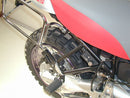 BMW R 1150 GS [2000-2004] - suitcase carrier-11