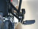 BMW R 1150 GS [2000-2004] - suitcase carrier-8