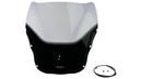 Honda CBR 1100 xx [-2007] -Cacture disque "RM"-1