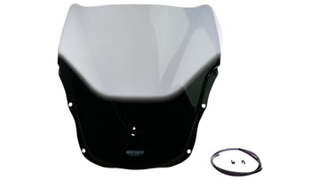 Honda CBR 1100 XX [-2007]-Racing disc "RM"