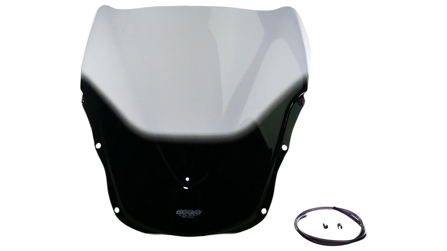 Honda CBR 1100 xx [-2007] -Cacture disque "RM"