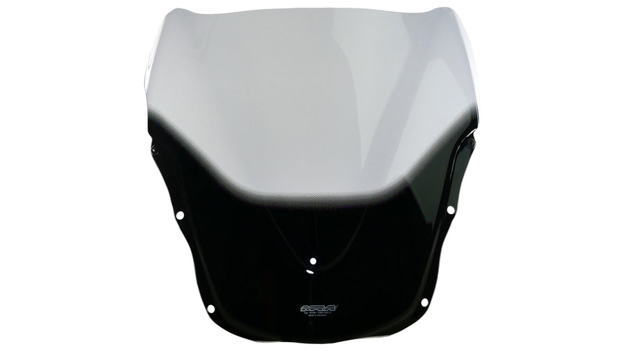 Honda CBR 1100 xx [-2007] -Cacture disque "RM"