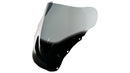 Honda CBR 1100 xx [-2007] -Cacture disque "RM"-3