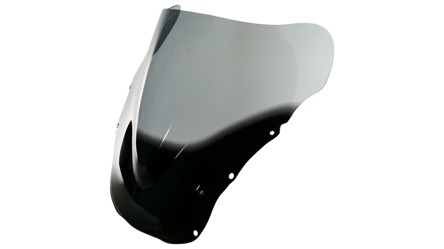 Honda CBR 1100 xx [-2007] -Cacture disque "RM"