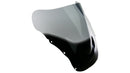Honda CBR 1100 xx [-2007] -Cacture disque "RM"-4
