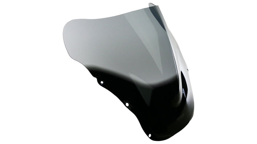 Honda CBR 1100 xx [-2007] -Cacture disque "RM"
