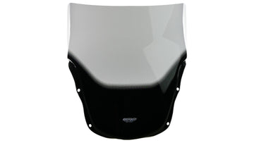 Honda CBR 1100 xx [-2007] -Touring Disc "TM"