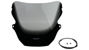 Honda CBR 600 F [1995-1998] - Disque de forme originale "O" - 0