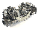Yamaha V-max 1200 2EN [1997] - Vergaser Set Mikuni Gemischaufbereitung-3
