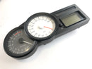 BMW K 1300 S K12S [2009] - Kit serrure complet avec antidémarrage compteur fourche pont supérieur CDI-2