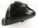 Yamaha XT 660 X DM01 [2006] - Tank Benzintank-1