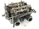 Honda ST 1100 SC26 Pan European [1990] - Cylinder head right-1
