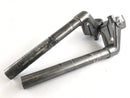 Honda VFR 750 F RC24 [1988] - Handlebars left and right-3